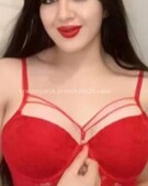 Анкета проститутки Илона - метро Таганский, возраст - 24