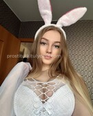 Анкета проститутки Таисия - метро Текстильщики, возраст - 24