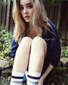 Анкета проститутки Таюша - метро Метрогородок, возраст - 24