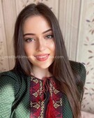 Анкета проститутки Олечка - метро Царицыно, возраст - 24