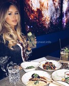 Анкета проститутки Анечка - метро Новокосино, возраст - 24