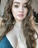 Анкета проститутки Жанна - метро Тверской, возраст - 24