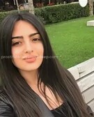 Анкета проститутки Ксения - метро Чертаново Центральное, возраст - 24