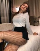 Анкета проститутки Алла - метро Мещанский, возраст - 24