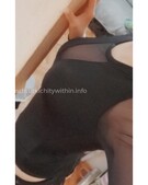 Анкета проститутки Варвара - метро Тверской, возраст - 24