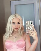 Анкета проститутки Зита - метро Митино, возраст - 24