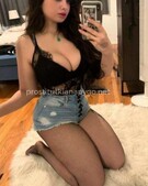 Анкета проститутки Рената - метро Замоскворечье, возраст - 25