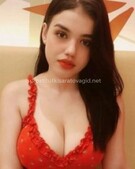 Анкета проститутки Устина - метро Таганский, возраст - 25