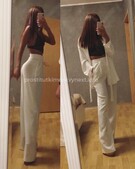 Анкета проститутки Элина - метро Перово, возраст - 25