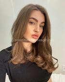 Анкета проститутки Таисия - метро Тверской, возраст - 25