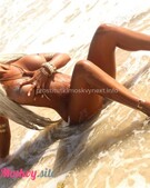 Анкета проститутки Ксюша - метро Преображенское, возраст - 25