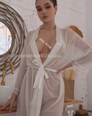 Анкета проститутки Злата - метро Таганский, возраст - 25