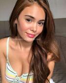 Анкета проститутки Мария - метро Таганский, возраст - 25