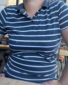 Анкета проститутки Забава - метро Дорогомилово, возраст - 25