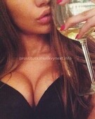 Анкета проститутки Мария - метро Тверской, возраст - 25