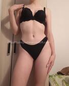 Анкета проститутки Анечка - метро Пресненский, возраст - 25