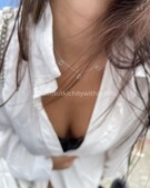 Анкета проститутки Услада - метро Тверской, возраст - 25