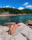 Анкета проститутки Стелла - метро Алтуфьевский, возраст - 25