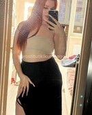 Анкета проститутки Галина - метро Покровское-Стрешнево, возраст - 25