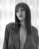 Анкета проститутки Галя - метро Выхино-Жулебино, возраст - 25