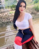 Анкета проститутки Анечка - метро Марьина Роща, возраст - 25