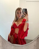 Анкета проститутки Галина - метро Басманный, возраст - 26