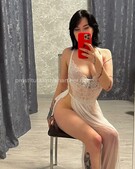 Анкета проститутки Виктория - метро Нагатино-Садовники, возраст - 26