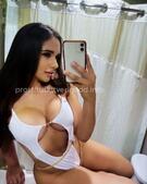 Анкета проститутки Таисия - метро Черемушки, возраст - 26