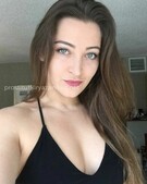 Анкета проститутки Анечка - метро Тверской, возраст - 26