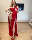 Анкета проститутки Кира - метро Сокол, возраст - 26