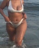 Анкета проститутки Ксюша - метро Академический, возраст - 26