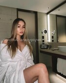 Анкета проститутки Елена - метро Ясенево, возраст - 26