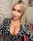 Анкета проститутки Жасмин - метро Тимирязевский, возраст - 26