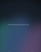 Анкета проститутки Ника - метро Тушино, возраст - 26