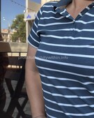 Анкета проститутки Дарья - метро Фили-Давыдково, возраст - 26