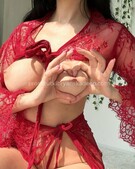 Анкета проститутки Нила - метро Пресненский, возраст - 26