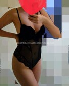 Анкета проститутки Мира - метро Мещанский, возраст - 26