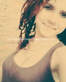 Анкета проститутки Надя - метро Тимирязевский, возраст - 26