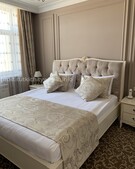 Анкета проститутки Карина - метро Тверской, возраст - 27