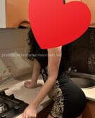 Анкета проститутки Зита - метро Строгино, возраст - 27