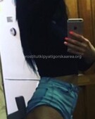 Анкета проститутки Анна - метро Нижегородский, возраст - 27