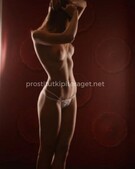 Анкета проститутки Алла - метро Ясенево, возраст - 28