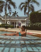 Анкета проститутки Таня - метро Нижегородский, возраст - 29