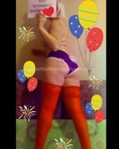 Анкета проститутки Тая - метро Северное Тушино, возраст - 30