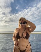 Анкета проститутки Стелла - метро Бибирево, возраст - 34