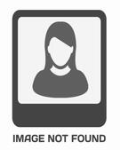 Анкета проститутки Ника - метро Зябликово, возраст - 34