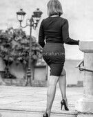 Анкета проститутки Раиса - метро Гагаринский, возраст - 35