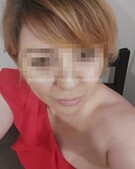 Анкета проститутки Таюша - метро Тверской, возраст - 38