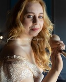 Анкета проститутки Леля - метро Отрадное, возраст - 41