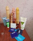 Анкета проститутки Таисия - метро Измайлово, возраст - 41